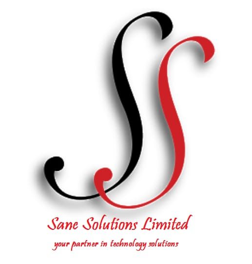 SANE SOLUTIONS LIMITED KENYA